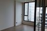 1 Bedroom Condo for sale in MUNIQ Sukhumvit 23, Khlong Toei Nuea, Bangkok near MRT Sukhumvit