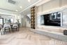 4 Bedroom House for Sale or Rent in Centro Bangna, Bang Kaeo, Samut Prakan