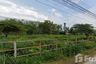 Land for sale in Si Sunthon, Phuket