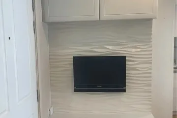 1 Bedroom Condo for sale in Bang Phong Pang, Bangkok