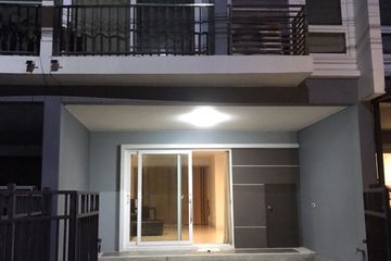 3 Bedroom House for rent in Thep Krasatti, Phuket