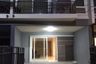 3 Bedroom House for rent in Supalai Bella Thalang Phuket, Thep Krasatti, Phuket