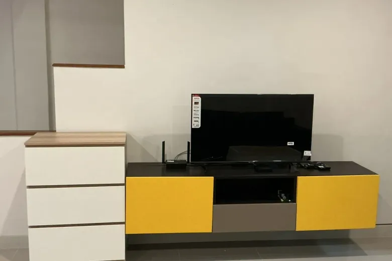 3 Bedroom House For Rent
