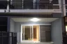 3 Bedroom House for rent in Supalai Bella Thalang Phuket, Thep Krasatti, Phuket