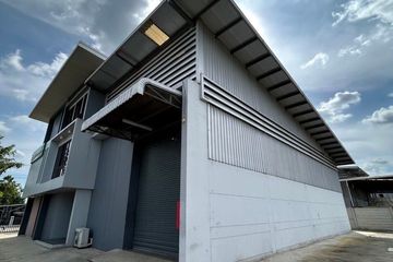 House for rent in Bueng Thong Lang, Pathum Thani