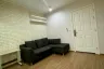 1 Bedroom Condo for sale in Dao Khanong, Bangkok near BTS Talat Phlu