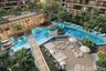 2 Bedroom Condo for sale in So Origin Bangtao Beach, Choeng Thale, Phuket