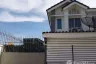 3 Bedroom House for sale in Bang Kadi, Pathum Thani