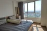 1 Bedroom Condo for sale in U Delight@Talat Phlu Station, Dao Khanong, Bangkok near BTS Talat Phlu