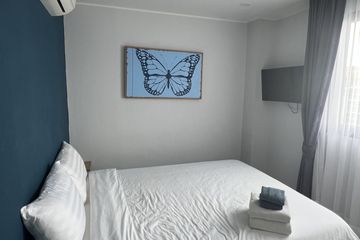 1 Bedroom Condo for rent in NOON Village Tower II, Chalong, Phuket