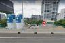 Land for sale in Bang Kapi, Bangkok near MRT Pradit Manutham