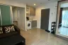 1 Bedroom Condo for sale in Metro Luxe Phaholyothin-Sutthisan, Sam Sen Nai, Bangkok near BTS Saphan Kwai