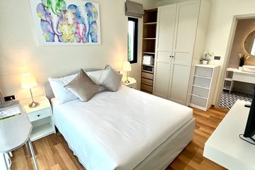 2 Bedroom Condo for sale in Sakhu, Phuket