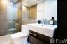 1 Bedroom Condo for rent in NOON Village Tower III, Chalong, Phuket