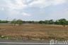 Land for sale in Thep Krasatti, Phuket