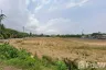 Land for sale in Thep Krasatti, Phuket