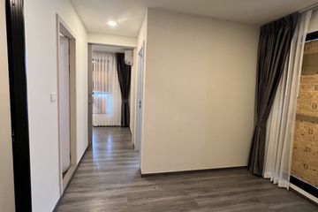 2 Bedroom Condo for sale in Suan Luang, Bangkok