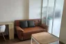 1 Bedroom Condo for sale in U Delight @ Huamak Station, Hua Mak, Bangkok near MRT Si Kritha