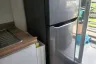 1 Bedroom Condo for sale in U Delight @ Huamak Station, Hua Mak, Bangkok near MRT Si Kritha