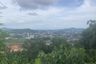 Land for sale in Chalong, Phuket