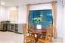 3 Bedroom House for rent in Grande Pleno Phahol - Vibhavadi, Khlong Nueng, Pathum Thani
