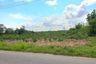 Land for sale in Phana Nikhom, Rayong