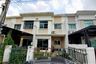 3 Bedroom Townhouse for sale in Khu Khot, Pathum Thani