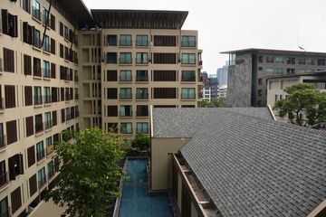 1 Bedroom Condo for sale in Khlong Tan, Bangkok near BTS Phrom Phong