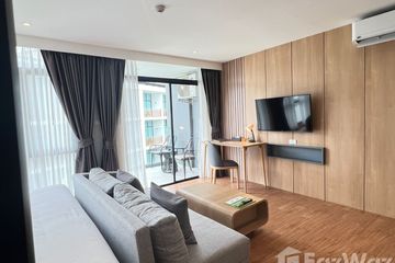 Condo for sale in Sakhu, Phuket