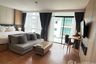 Condo for sale in Sea Heaven Phase 2, Sakhu, Phuket