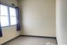 2 Bedroom Townhouse for sale in Bueng Sanan, Pathum Thani
