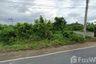 Land for sale in Thep Krasatti, Phuket