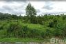 Land for sale in Thep Krasatti, Phuket