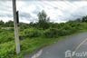 Land for sale in Thep Krasatti, Phuket
