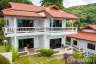 1 Bedroom Condo for rent in Asava Rawai Sea View Private Resort, Rawai, Phuket