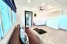 1 Bedroom Condo for rent in Asava Rawai Sea View Private Resort, Rawai, Phuket