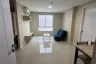 1 Bedroom Condo for sale in JW CONDO @DONMUANG, Si Kan, Bangkok near Airport Rail Link Don Mueang