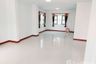 3 Bedroom House for sale in Phraek Sa Mai, Samut Prakan
