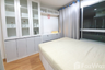 1 Bedroom Condo for sale in Chom Thong, Bangkok