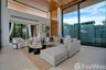 4 Bedroom Villa for rent in Choeng Thale, Phuket