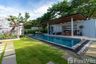4 Bedroom Villa for rent in Choeng Thale, Phuket