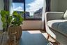 1 Bedroom Condo for rent in THE BASE Central-Phuket, Wichit, Phuket