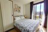 1 Bedroom Condo for rent in THE BASE Central-Phuket, Wichit, Phuket