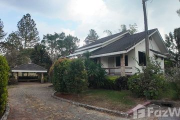 2 Bedroom House for sale in Khaem Son, Phetchabun