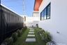 3 Bedroom House for sale in Chao Fah Garden Home 3, Ko Kaeo, Phuket