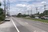 Land for sale in Don Kruai, Ratchaburi