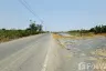 Land for sale in Khlong Preng, Chachoengsao
