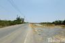 Land for sale in Khlong Preng, Chachoengsao