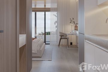 Condo for sale in Choeng Thale, Phuket