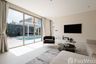 3 Bedroom Villa for sale in Rawai, Phuket